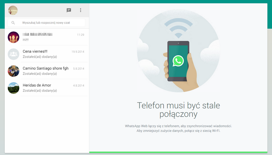whatsapp for pc download torrent
