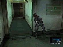 Download metal gear solid portable ops psp ita iso kickass
