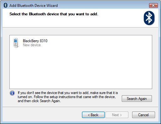 How To Install Bluetooth On Pc Windows 8